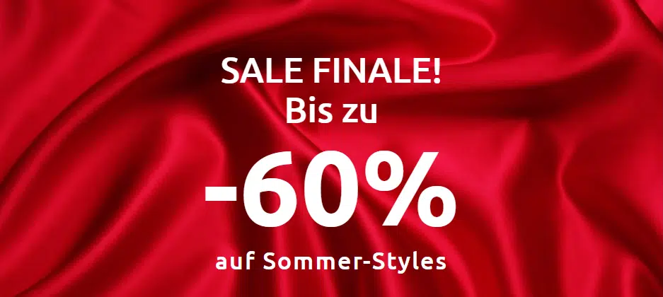 bonprix-gutscheine-werbung-1