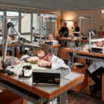 chronext-gutscheine werbung zwei 500x500