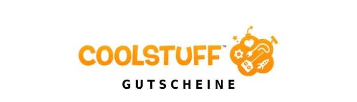 coolstuff gutschein