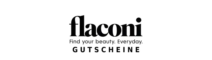 flaconi gutscheine