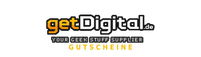 getdigital gutschein