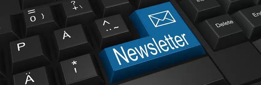 jh-profishop Gutscheine Newsletter