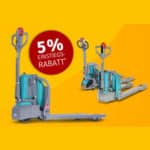 jp-profishop Gutscheine werbung 1