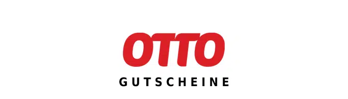 otto gutscheine