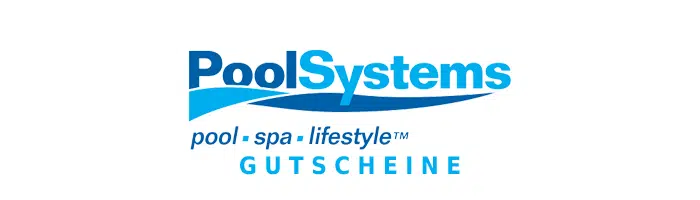 pool systems gutscheine