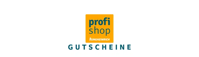 profishop gutscheine