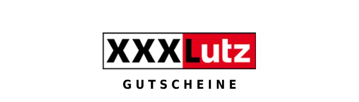xxxlutz gutscheine