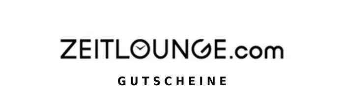 zeitlounge gutscheine