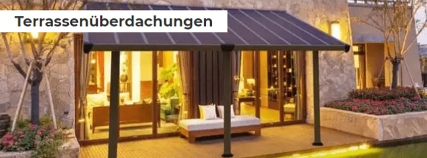 Gartenhaus-GmbH Gutscheine 3