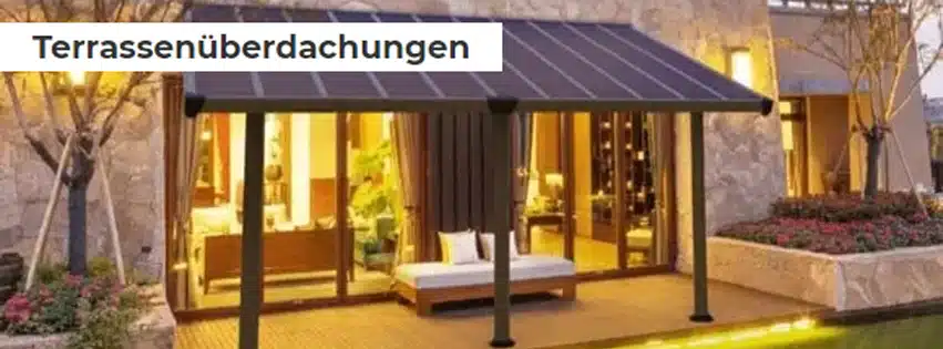 Gartenhaus-GmbH Gutscheine 3