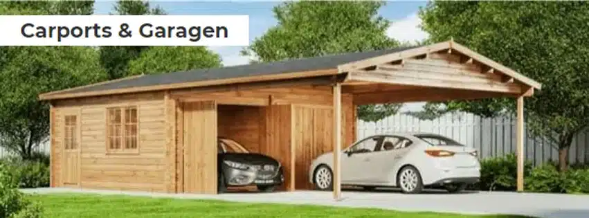 Gartenhaus-GmbH Gutscheine 4