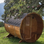 Gartenhaus-GmbH Gutscheine werbung