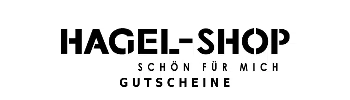 Hagel-Shop Gutscheine