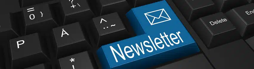 backmarket Gutscheine Newsletter