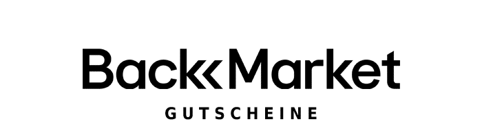 backmarket Gutscheine