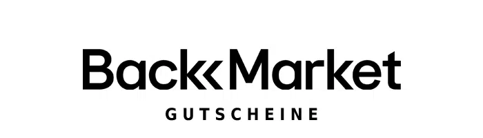 backmarket Gutscheine