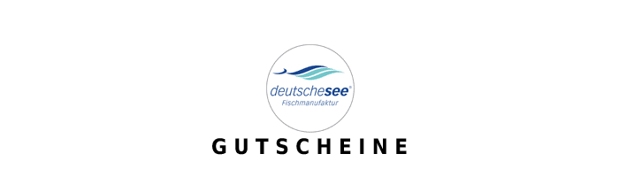 deutschesee Gutscheine logo