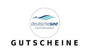 deutschesee Gutschein