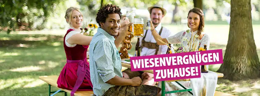 flaschenpost Gutscheine 2