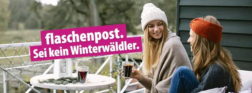flaschenpost Gutscheine 4