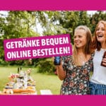 flaschenpost gutscheine werbung 3