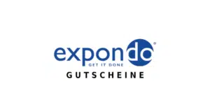 Gutscheine.coupons Logo Seite