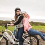 e-bikes4you Gutscheine Werbung 1 4x4