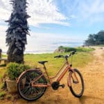 e-bikes4you Gutscheine Werbung
