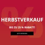 expondo Gutscheine nutzen und noch einmal im sale zu sparen