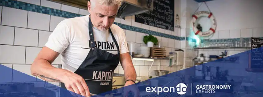 expondo Gutscheine dein shop für gastronomiebedarf