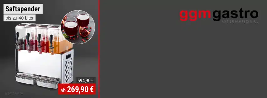 ggmgastro Gutscheine 5