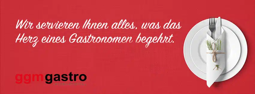 ggmgastro gutscheine dein shop für die gastronomie