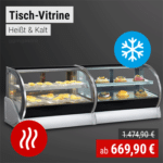 ggmgastro gutscheine werbung 1 4x4