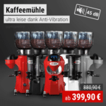 ggmgastro gutscheine werbung