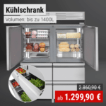 ggmgastro gutscheine werbung