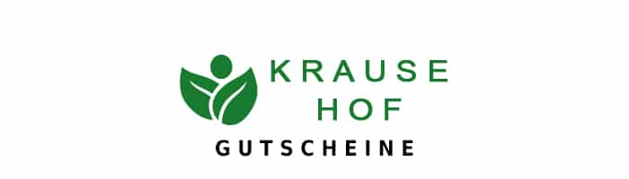 Krause-Hof Logo Oben