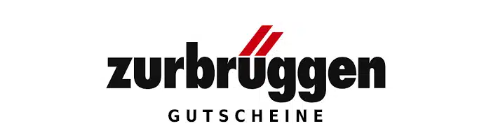 Zurbrueggen Gutscheine Logo Oben