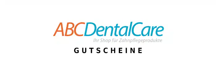 abc-dental-care Gutschein Logo Oben