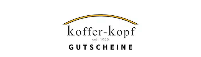 koffer-kopf Logo Oben neu