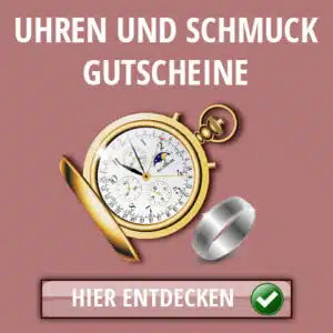 Uhren-und-Schmuck-Gutscheine
