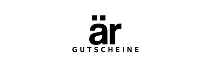arfacemask Gutschein Logo Oben