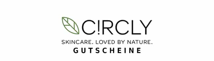 circly Gutschein Logo Oben