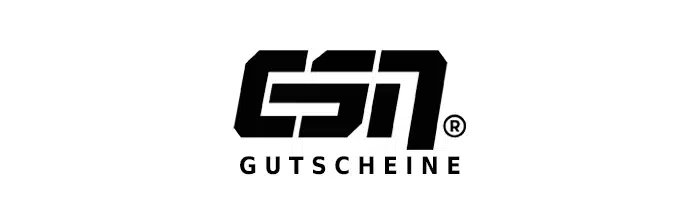 esn Gutschein Logo Oben