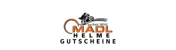 helme-maedl Gutschein Logo Oben