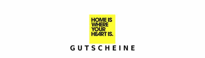 homeiswhereyourheartis Gutschein Logo Oben