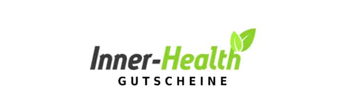 inner-health Gutschein Logo Oben