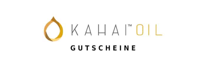 kahai-oil Gutschein Logo Oben