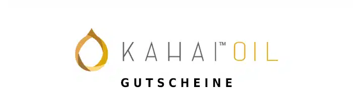 kahai-oil Gutschein Logo Oben