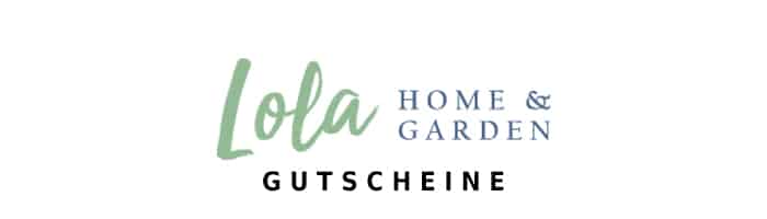 lola-haengematten Gutschein Logo Oben