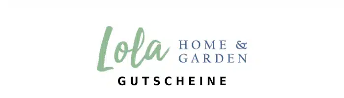 lola-haengematten Gutschein Logo Oben